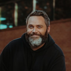 Jason W.